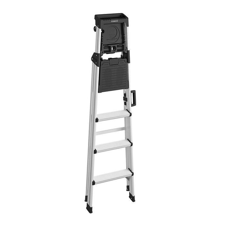 6 deals feet ladder